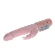 BAILE - FIRE BUNNY ROTADOR CON SISTEMA FIRE BAILE - FIRE BUNNY ROTADOR CON SISTEMA FIRE