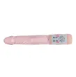 BAILE - FIRE BUNNY ROTADOR CON SISTEMA FIRE BAILE - FIRE BUNNY ROTADOR CON SISTEMA FIRE