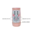 BAILE - FIRE BUNNY ROTADOR CON SISTEMA FIRE BAILE - FIRE BUNNY ROTADOR CON SISTEMA FIRE