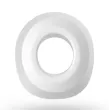 SATISFYER - 1 NG KIT COVER 5 STK SATISFYER - 1 NG KIT COVER 5 STK