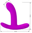 PRETTY LOVE - GERI CLITORIS MASSAGER PINK REMOTE CONTROL PRETTY LOVE - GERI CLITORIS MASSAGER PINK REMOTE CONTROL