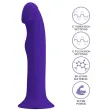 PRETTY LOVE - GODE VIBRANT MURRAY YOUTH ET VIOLET RECHARGEABLE PRETTY LOVE - GODE VIBRANT MURRAY YOUTH ET VIOLET RECHARGEABLE