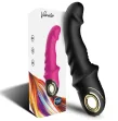 ARMONY - JOYBLADE GODE VIBRATEUR ROTATEUR NOIR