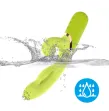 ARMONY - AUFBLASBARER PUNKT A ZUM STIMULATORVIBRATOR GRÜN ARMONY - AUFBLASBARER PUNKT A ZUM STIMULATORVIBRATOR GRÜN