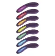 TOYJOY - LUMINATE LIGHT VIBRATING PURPLE TOYJOY - LUMINATE LIGHT VIBRATING PURPLE