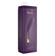 TOYJOY - LUMINATE LIGHT VIBRATING PURPLE TOYJOY - LUMINATE LIGHT VIBRATING PURPLE