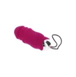 TOYJOY - HAPPINESS SUNN SIDE UP AND DOWN VIBRATEUR FUCHSIA TÉLÉCOMMANDE TOYJOY - HAPPINESS SUNN SIDE UP AND DOWN VIBRATEUR FUCHSIA TÉLÉCOMMANDE