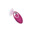 TOYJOY - HAPPINESS SUNN SIDE UP AND DOWN VIBRATEUR FUCHSIA TÉLÉCOMMANDE TOYJOY - HAPPINESS SUNN SIDE UP AND DOWN VIBRATEUR FUCHSIA TÉLÉCOMMANDE