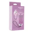 TOYJOY - HAPPINESS YOU CRACK ME UP ROSA VIBRATOR MIT FERNBEDIENUNG TOYJOY - HAPPINESS YOU CRACK ME UP ROSA VIBRATOR MIT FERNBEDIENUNG