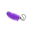 TOYJOY - HAPPINESS MY ORGASM EGGSPLODE VIBRATEUR VIOLET TÉLÉCOMMANDE TOYJOY - HAPPINESS MY ORGASM EGGSPLODE VIBRATEUR VIOLET TÉLÉCOMMANDE