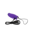 TOYJOY - HAPPINESS MY ORGASM EGGSPLODE LILA VIBRATOR MIT FERNBEDIENUNG TOYJOY - HAPPINESS MY ORGASM EGGSPLODE LILA VIBRATOR MIT FERNBEDIENUNG