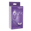 TOYJOY - HAPPINESS MY ORGASM EGGSPLODE LILA VIBRATOR MIT FERNBEDIENUNG TOYJOY - HAPPINESS MY ORGASM EGGSPLODE LILA VIBRATOR MIT FERNBEDIENUNG