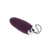 TOYJOY - FELICITÀ KNOCK KNOCK EGGSTAVAGANT VIBRATORE TELECOMANDO VIOLA TOYJOY - FELICITÀ KNOCK KNOCK EGGSTAVAGANT VIBRATORE TELECOMANDO VIOLA