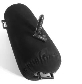 FETISH FANTASY SERIES - INFLATABLE LUV LOG