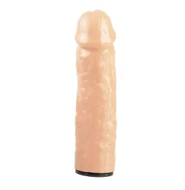 FETISH FANTASY SERIES - MACCHINA DEL SESSO PORTATILE
