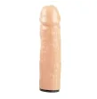 FETISH FANTASY SERIES - MACCHINA DEL SESSO PORTATILE FETISH FANTASY SERIES - MACCHINA DEL SESSO PORTATILE