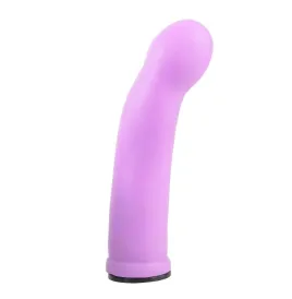 FETISH FANTASY SERIES - MACCHINA DEL SESSO PORTATILE