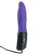 FETISH FANTASY SERIES - MACCHINA DEL SESSO PORTATILE FETISH FANTASY SERIES - MACCHINA DEL SESSO PORTATILE