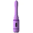 FANTASY FOR HER - LOVE MASTURBADOR THRUST-HER FANTASY FOR HER - LOVE MASTURBADOR THRUST-HER