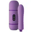 FANTASY FOR HER - LOVE MASTURBADOR THRUST-HER FANTASY FOR HER - LOVE MASTURBADOR THRUST-HER