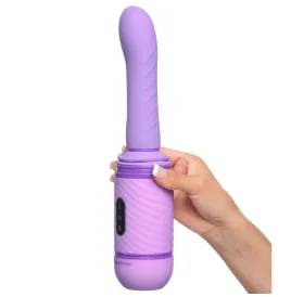 FANTASY FOR HER - LOVE MASTURBADOR THRUST-HER