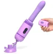 FANTASY FOR HER - LOVE MASTURBADOR THRUST-HER FANTASY FOR HER - LOVE MASTURBADOR THRUST-HER