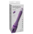 FANTASY FOR HER - LOVE MASTURBADOR THRUST-HER FANTASY FOR HER - LOVE MASTURBADOR THRUST-HER