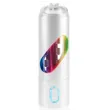 EXTREME TOYZ - ROTO BATOR USB MALE MASTURBATOR VAGINA EXTREME TOYZ - ROTO BATOR USB MALE MASTURBATOR VAGINA