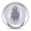 EXTREME TOYZ - ROTO BATOR USB-MNNLICHER MASTURBATOR VAGINA EXTREME TOYZ - ROTO BATOR USB-MNNLICHER MASTURBATOR VAGINA