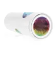 EXTREME TOYZ - ROTO BATOR USB MALE MASTURBATOR VAGINA EXTREME TOYZ - ROTO BATOR USB MALE MASTURBATOR VAGINA