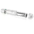 EXTREME TOYZ - ROTO BATOR USB MASTURBATORE MASCHILE VAGINA EXTREME TOYZ - ROTO BATOR USB MASTURBATORE MASCHILE VAGINA