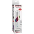 EXTREME TOYZ - ROTO BATOR USB-MNNLICHER MASTURBATOR VAGINA EXTREME TOYZ - ROTO BATOR USB-MNNLICHER MASTURBATOR VAGINA