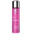 SWEDE - FRUITY LOVE ACEITE EFECTO CALOR POMELO Y MANGO 60 ML SWEDE - FRUITY LOVE ACEITE EFECTO CALOR POMELO Y MANGO 60 ML