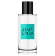 RUF - AIME EMOI PHEROMONE PERFUME FOR HER 50 ML RUF - AIME EMOI PHEROMONE PERFUME FOR HER 50 ML