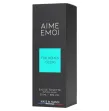RUF - AIME EMOI PHEROMON-PARFÜM FÜR SIE 50 ML RUF - AIME EMOI PHEROMON-PARFÜM FÜR SIE 50 ML