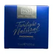 HOT - TWILIGHT NATURAL CON FEROMONAS HOMBRE 15 ML HOT - TWILIGHT NATURAL CON FEROMONAS HOMBRE 15 ML