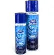 SKINS - AQUA WATER-BASED LUBRICANT 130 ML SKINS - AQUA WATER-BASED LUBRICANT 130 ML