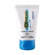 HOT - EXXTREME GLIDE LUBRICANTE BASE AGUA ACEITE CONFORT A 30 ML HOT - EXXTREME GLIDE LUBRICANTE BASE AGUA ACEITE CONFORT A 30 ML