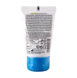 HOT - EXXTREME GLIDE LUBRICANTE BASE AGUA ACEITE CONFORT A 30 ML HOT - EXXTREME GLIDE LUBRICANTE BASE AGUA ACEITE CONFORT A 30 ML