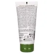 HOT - NATURE LUBE WATERBASED ALOE VERA 100 ML HOT - NATURE LUBE WATERBASED ALOE VERA 100 ML