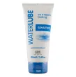 HOT - LUBRIFIANT À BASE DEAU WATER LUBE SOURCE 100 ML HOT - LUBRIFIANT À BASE DEAU WATER LUBE SOURCE 100 ML