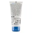 HOT - WATER LUBE WATERBASED SPRINGWATER 100 ML HOT - WATER LUBE WATERBASED SPRINGWATER 100 ML