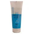 HOT - GEL DE MASSAGE ET DE GLISSE 2 EN 1, TEXTURE SOYEUSE, 200 ML HOT - GEL DE MASSAGE ET DE GLISSE 2 EN 1, TEXTURE SOYEUSE, 200 ML