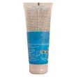 HOT - MASSAGE and GLIDE GEL 2IN1 TOCCO SETOSO 200 ML HOT - MASSAGE and GLIDE GEL 2IN1 TOCCO SETOSO 200 ML