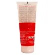 HOT - GEL DE MASSAGE ET DE GLISSE 2 EN 1 À LA FRAISE 200 ML HOT - GEL DE MASSAGE ET DE GLISSE 2 EN 1 À LA FRAISE 200 ML