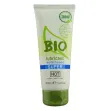 HOT - LUBRIFICANTE BIO A BASE DACQUA 100 ML HOT - LUBRIFICANTE BIO A BASE DACQUA 100 ML