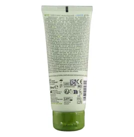 HOT - LUBRIFIANT BIO À BASE DEAU 100 ML