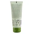 HOT - BIO LUBRICANT WATERBASED 100 ML HOT - BIO LUBRICANT WATERBASED 100 ML