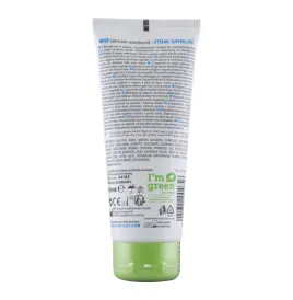 HOT - BIO LUBRICANT WATERBASED XTREME 100 ML