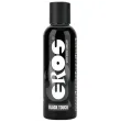 EROS - WATER BASED LUBRICANT BLACK TOUCH 150 ML EROS - WATER BASED LUBRICANT BLACK TOUCH 150 ML
